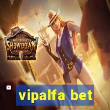 vipalfa bet